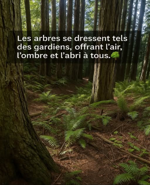 planète
