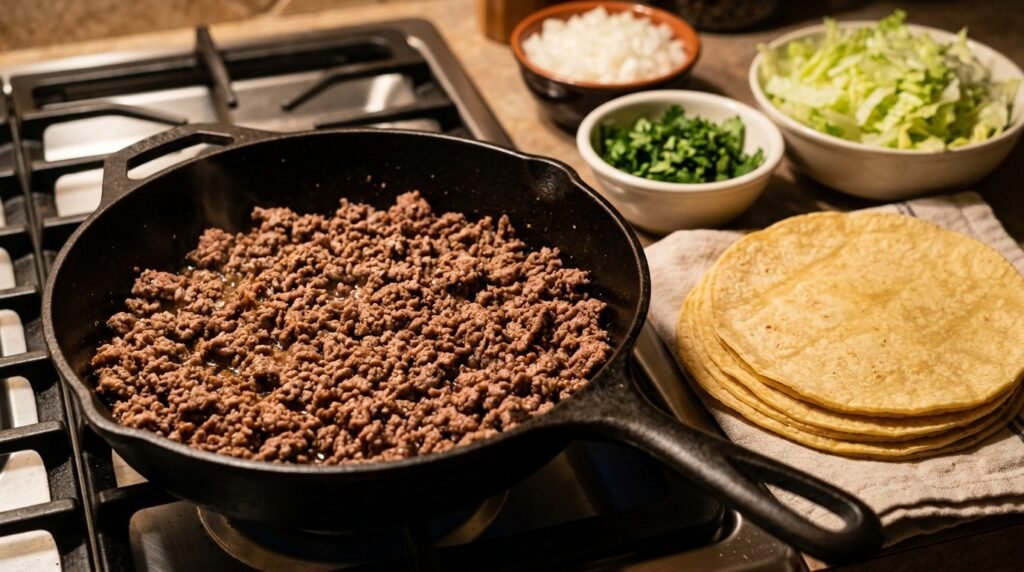 tacos