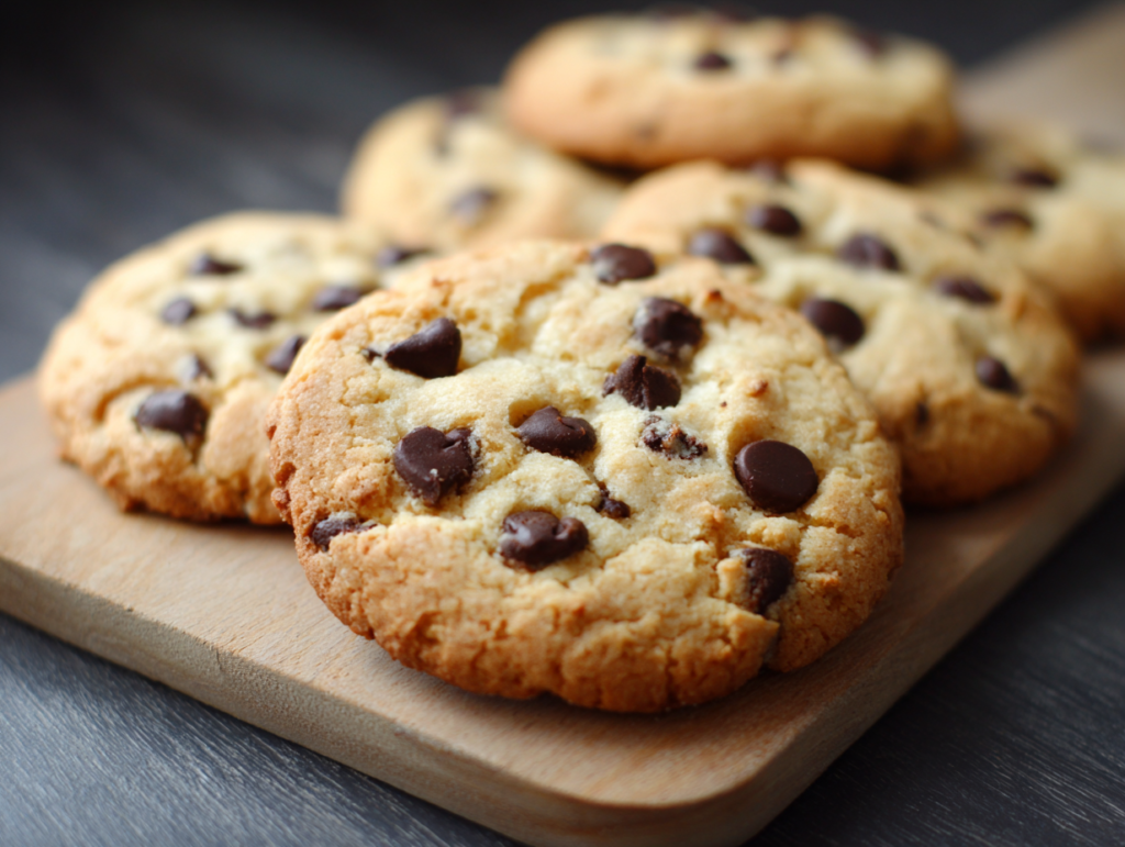 cookies