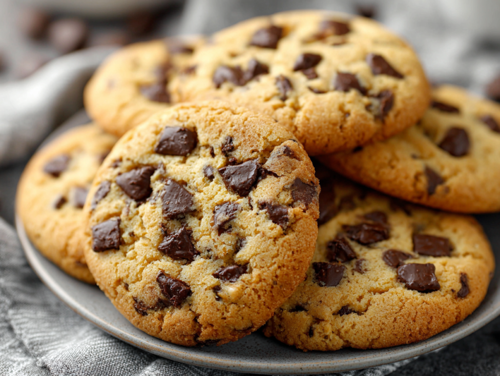 cookies