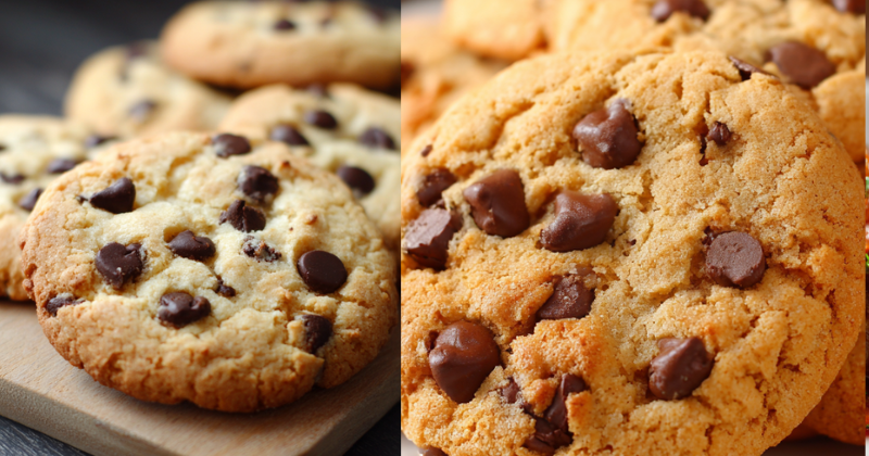 cookies