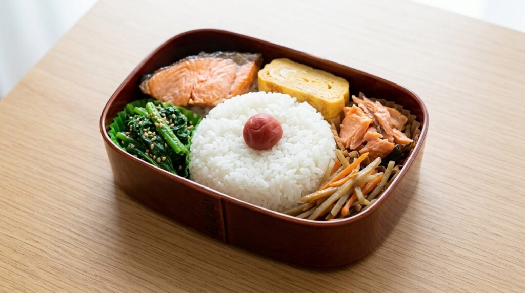japanese